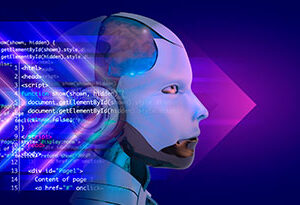 Artificial Intelligence and Web 3.0